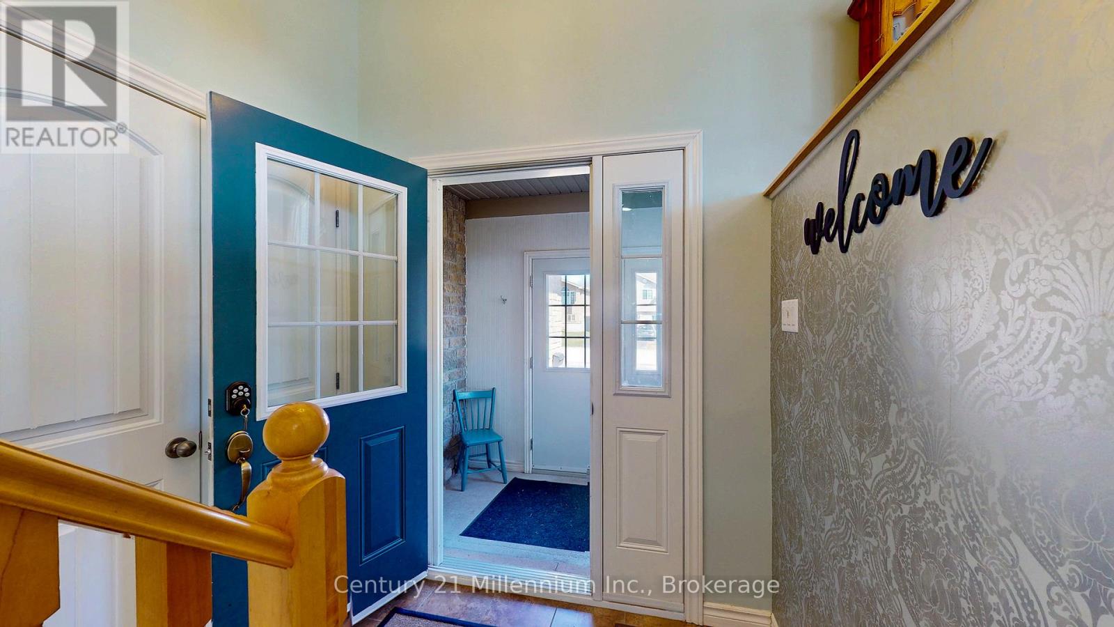 2 St Andrews Drive, Meaford, Ontario  N4L 0A2 - Photo 12 - X12088148