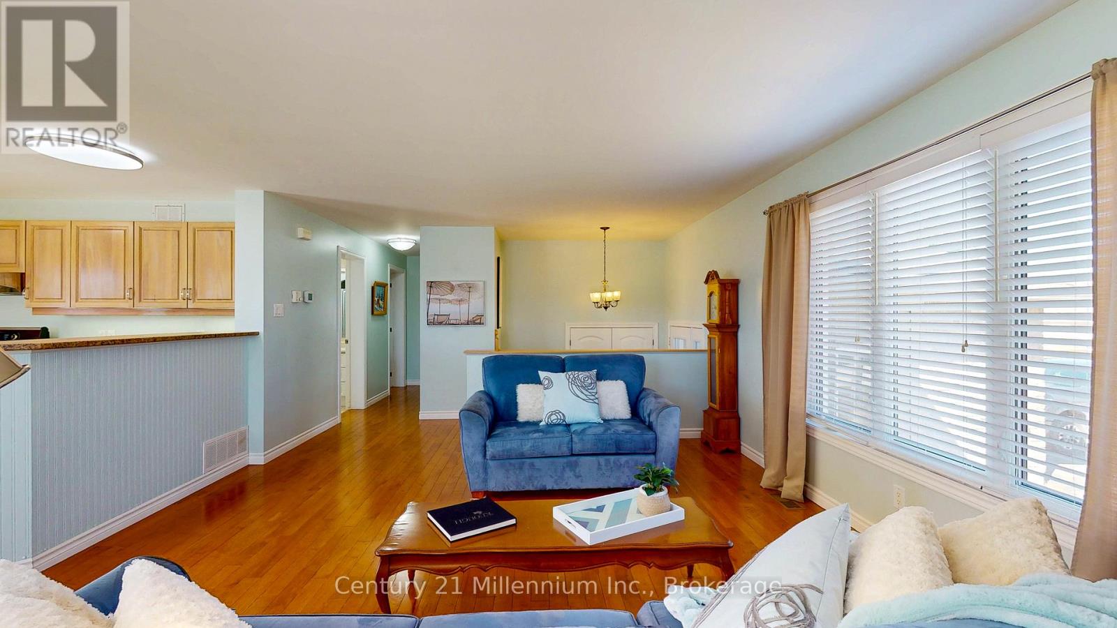 2 St Andrews Drive, Meaford, Ontario  N4L 0A2 - Photo 16 - X12088148