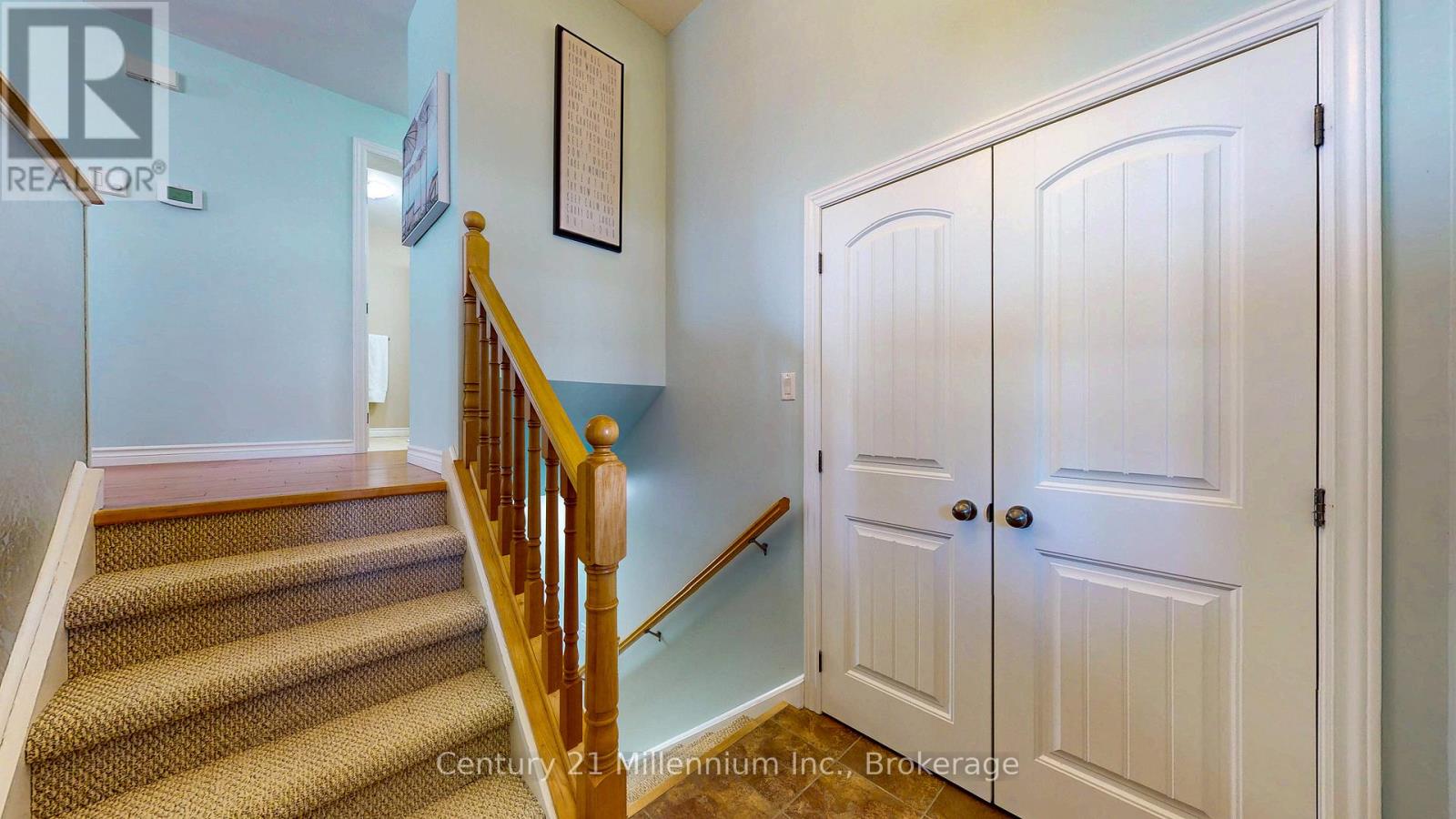 2 St Andrews Drive, Meaford, Ontario  N4L 0A2 - Photo 14 - X12088148