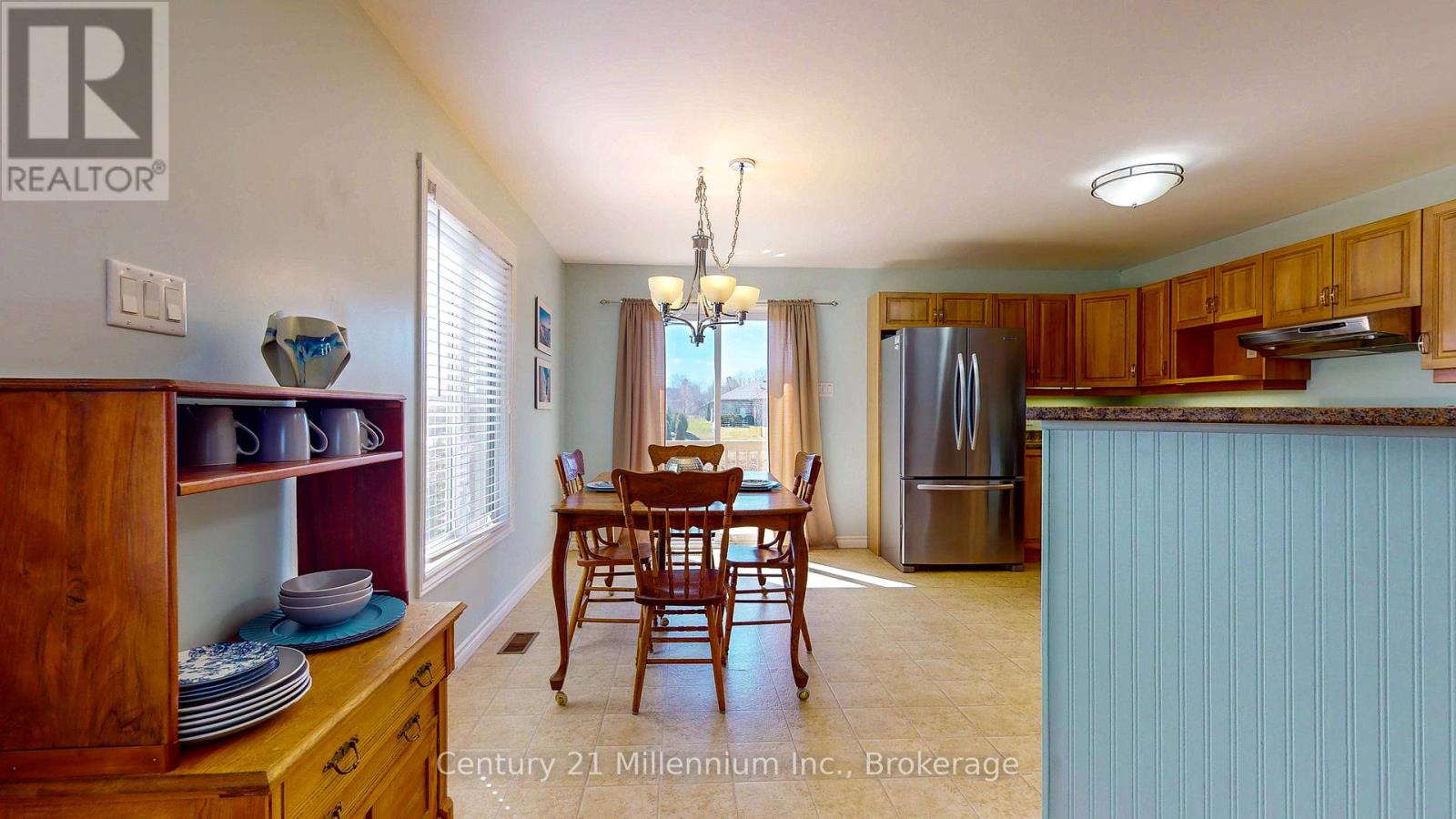 2 St Andrews Drive, Meaford, Ontario  N4L 0A2 - Photo 24 - X12088148