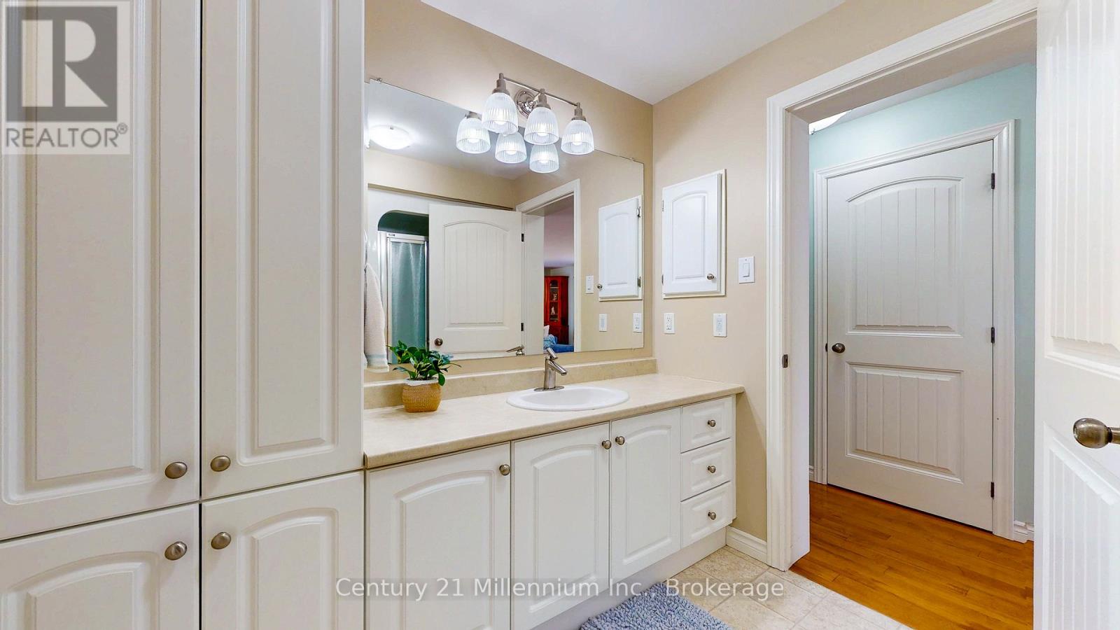 2 St Andrews Drive, Meaford, Ontario  N4L 0A2 - Photo 34 - X12088148