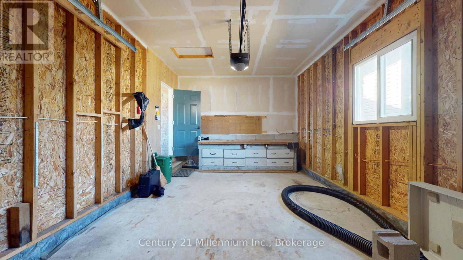 2 St Andrews Drive, Meaford, Ontario  N4L 0A2 - Photo 44 - X12088148