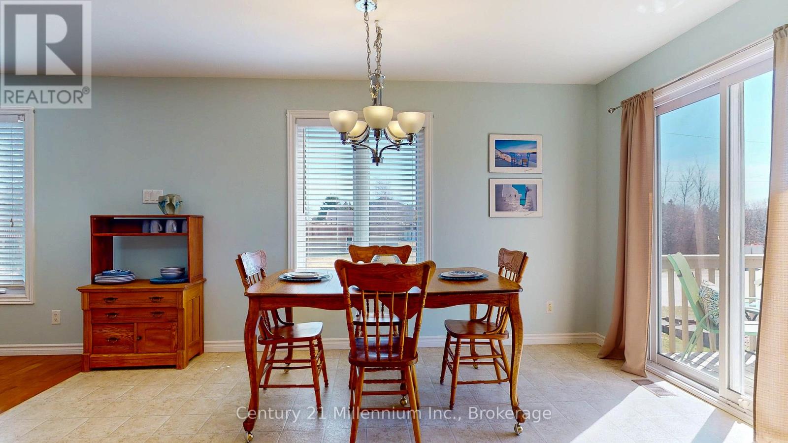 2 St Andrews Drive, Meaford, Ontario  N4L 0A2 - Photo 25 - X12088148