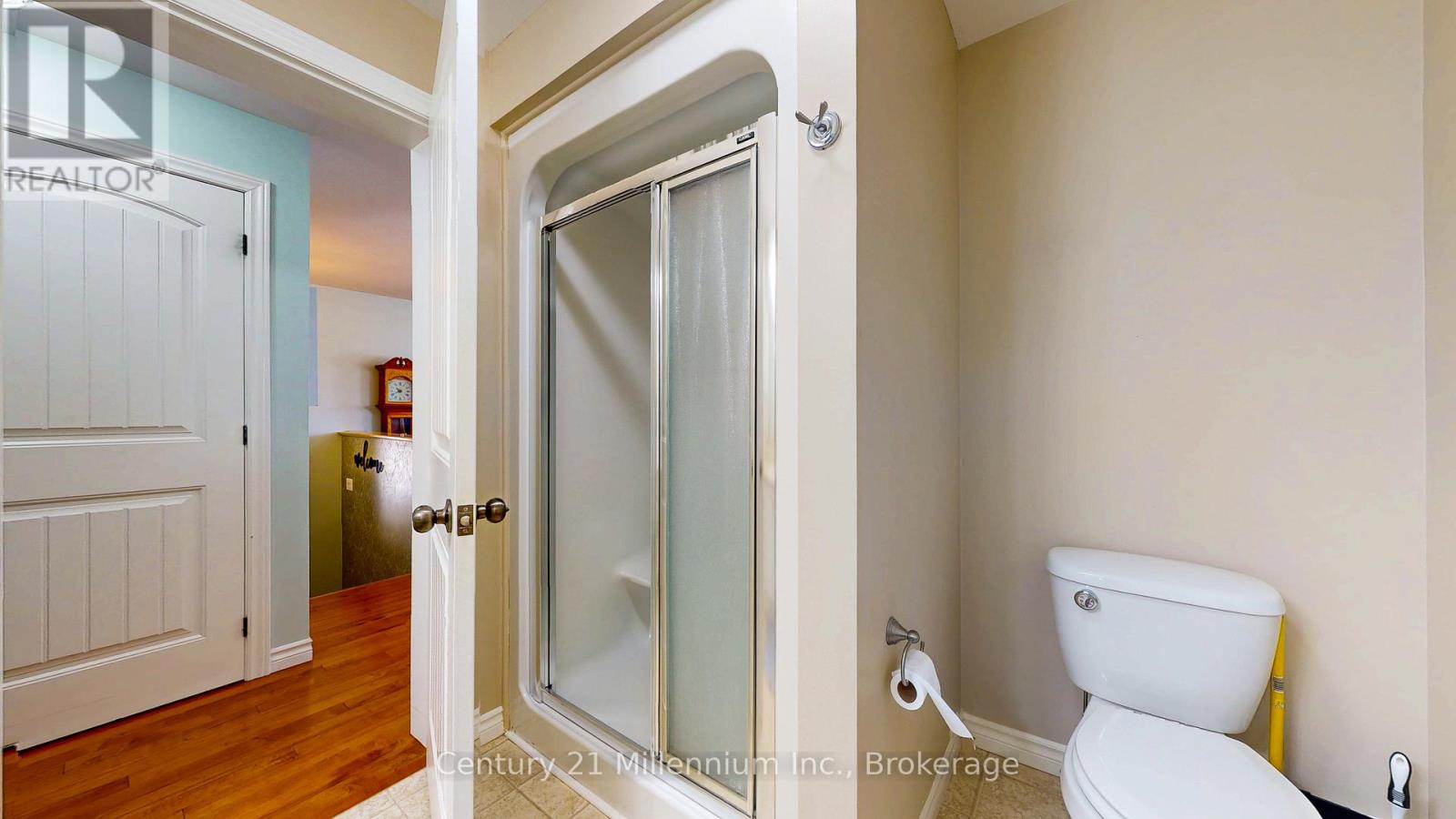 2 St Andrews Drive, Meaford, Ontario  N4L 0A2 - Photo 33 - X12088148