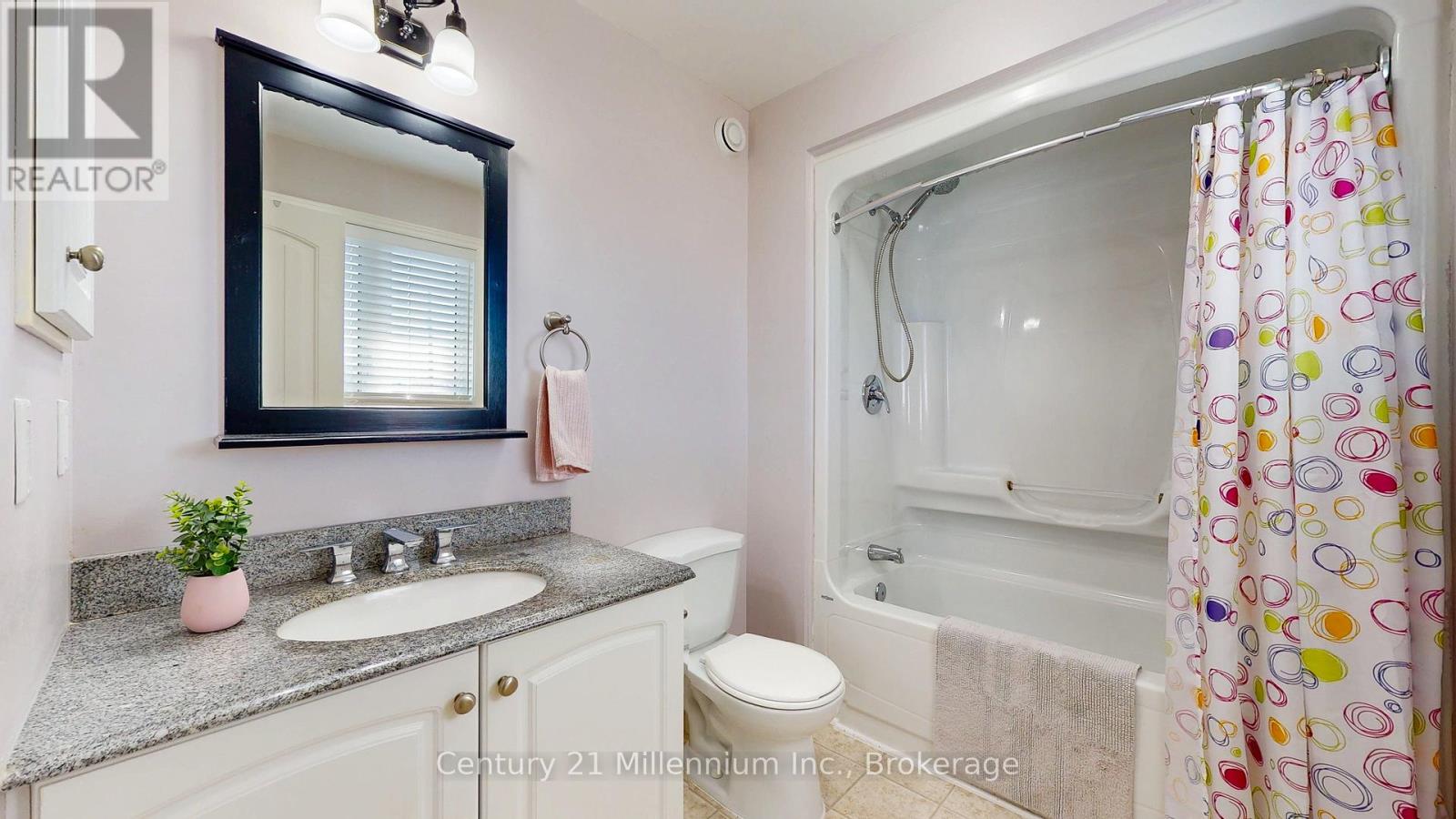 2 St Andrews Drive, Meaford, Ontario  N4L 0A2 - Photo 29 - X12088148