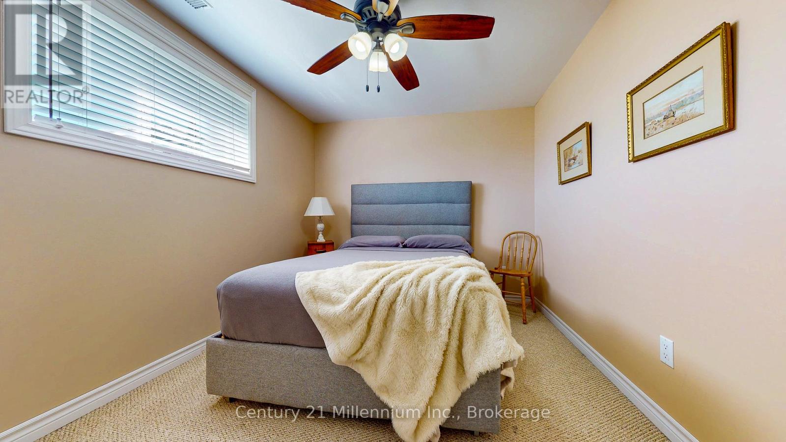 2 St Andrews Drive, Meaford, Ontario  N4L 0A2 - Photo 43 - X12088148