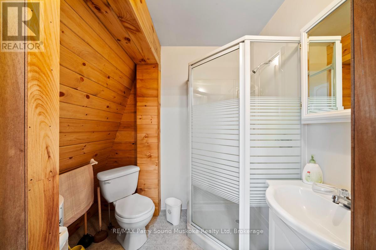 24 Wendy's Lane, Mckellar, Ontario  P2A 0B5 - Photo 48 - X12097604
