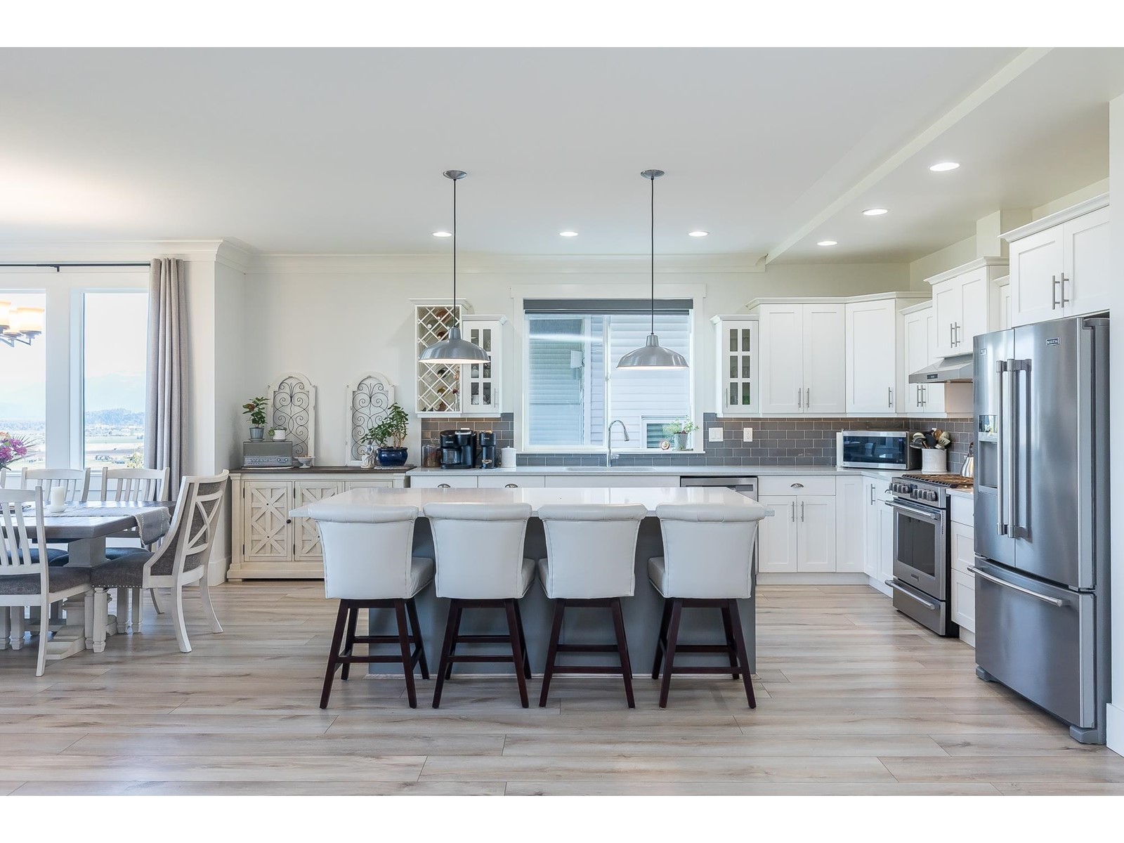 Property at 6239 REXFORD DRIVE image 3