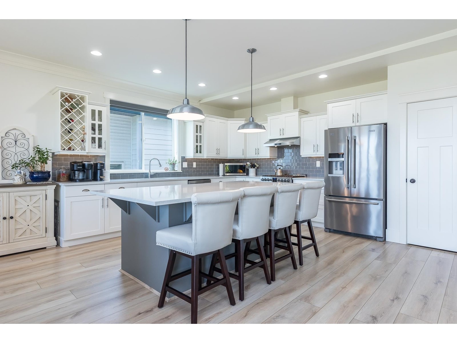 Property at 6239 REXFORD DRIVE image 2