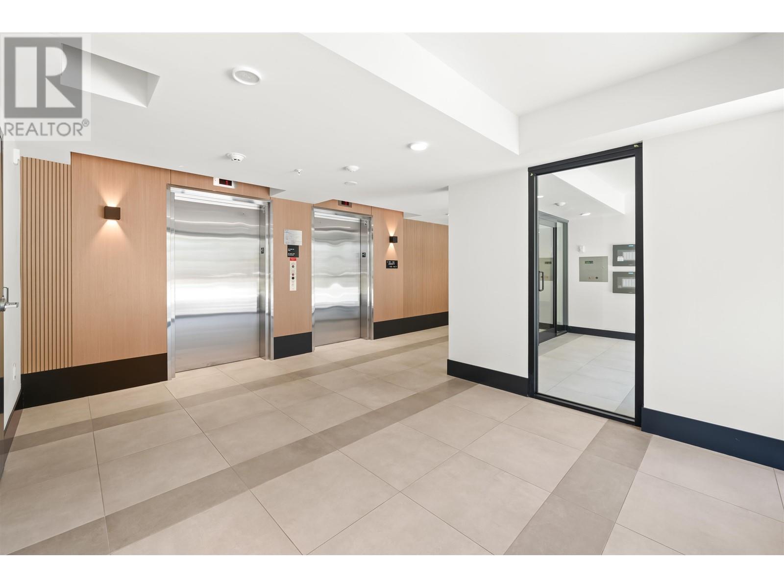 505 2235 E Broadway, Vancouver, British Columbia  V5N 0J5 - Photo 13 - R2994154