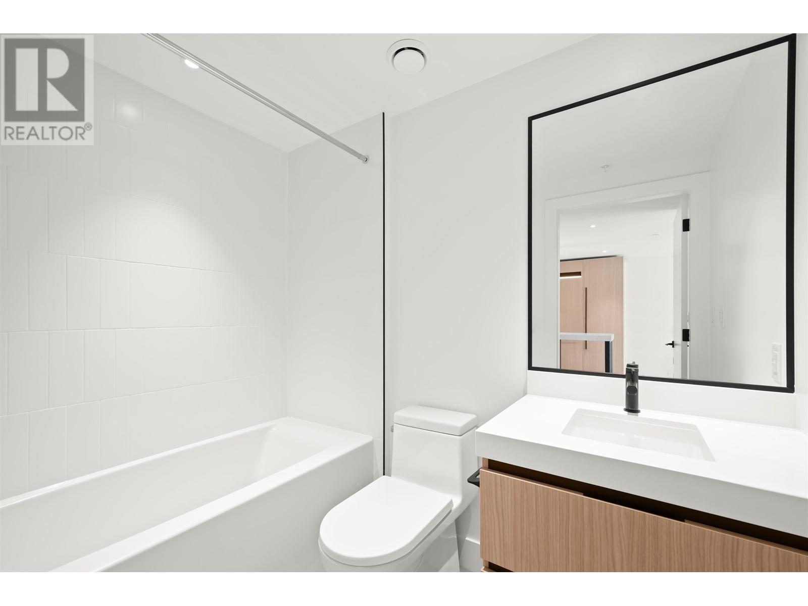 505 2235 E Broadway, Vancouver, British Columbia  V5N 0J5 - Photo 7 - R2994154