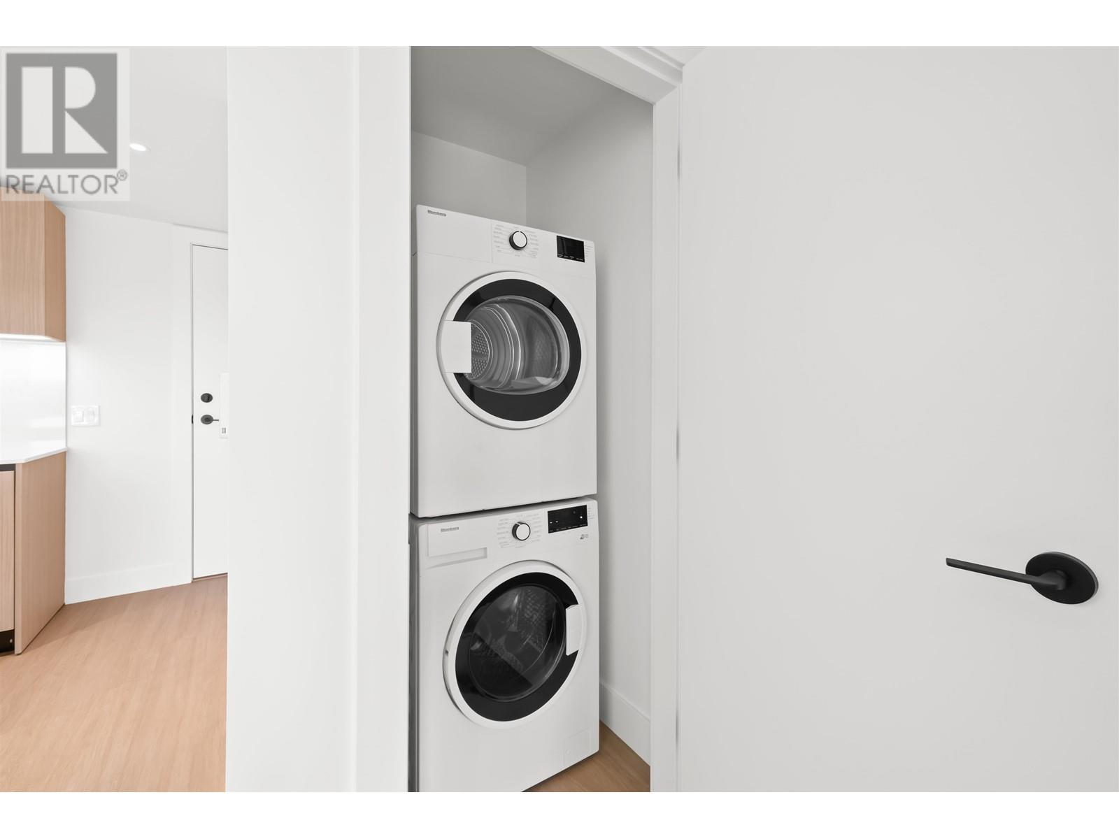 505 2235 E Broadway, Vancouver, British Columbia  V5N 0J5 - Photo 8 - R2994154