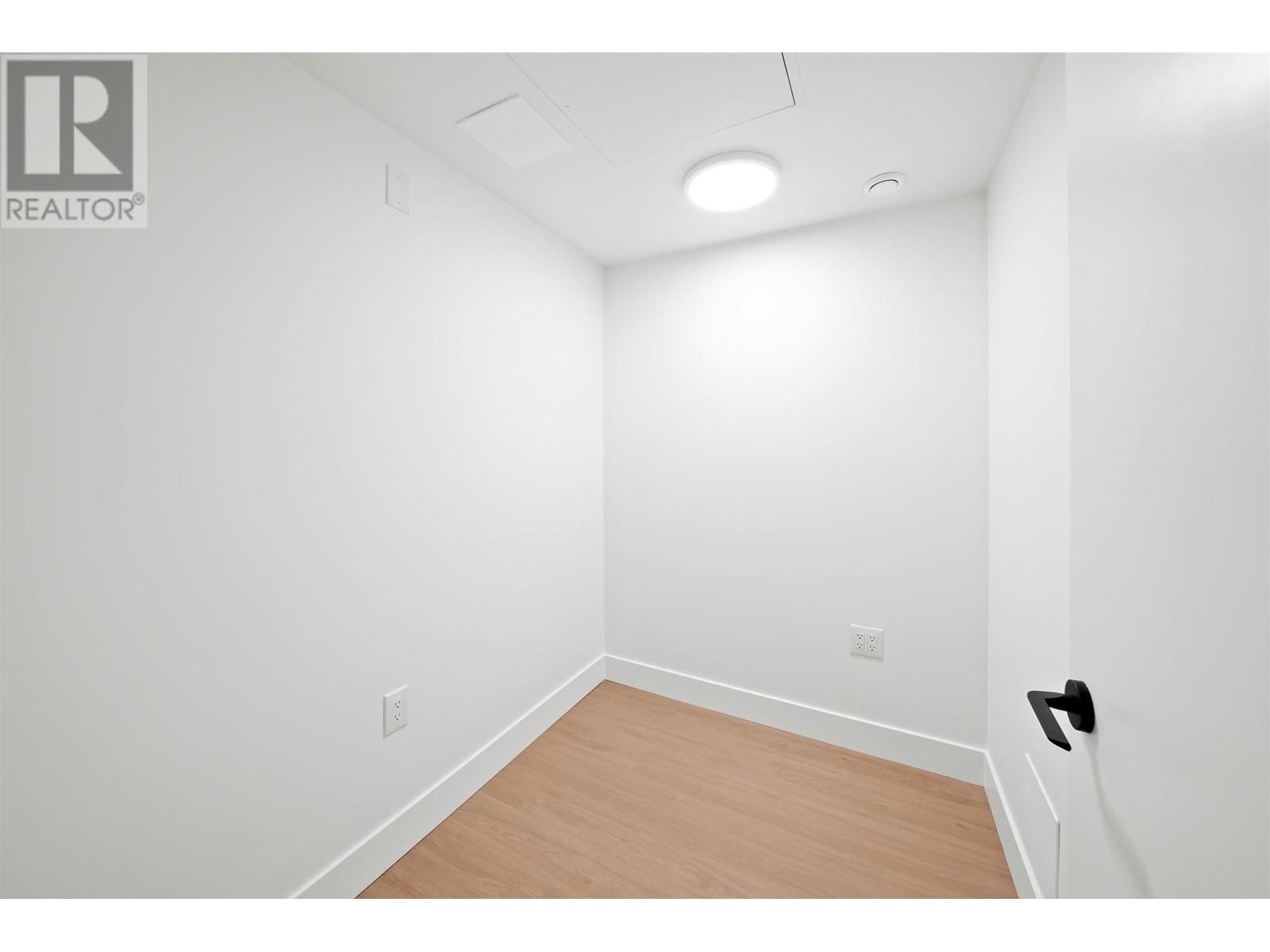 505 2235 E Broadway, Vancouver, British Columbia  V5N 0J5 - Photo 9 - R2994154