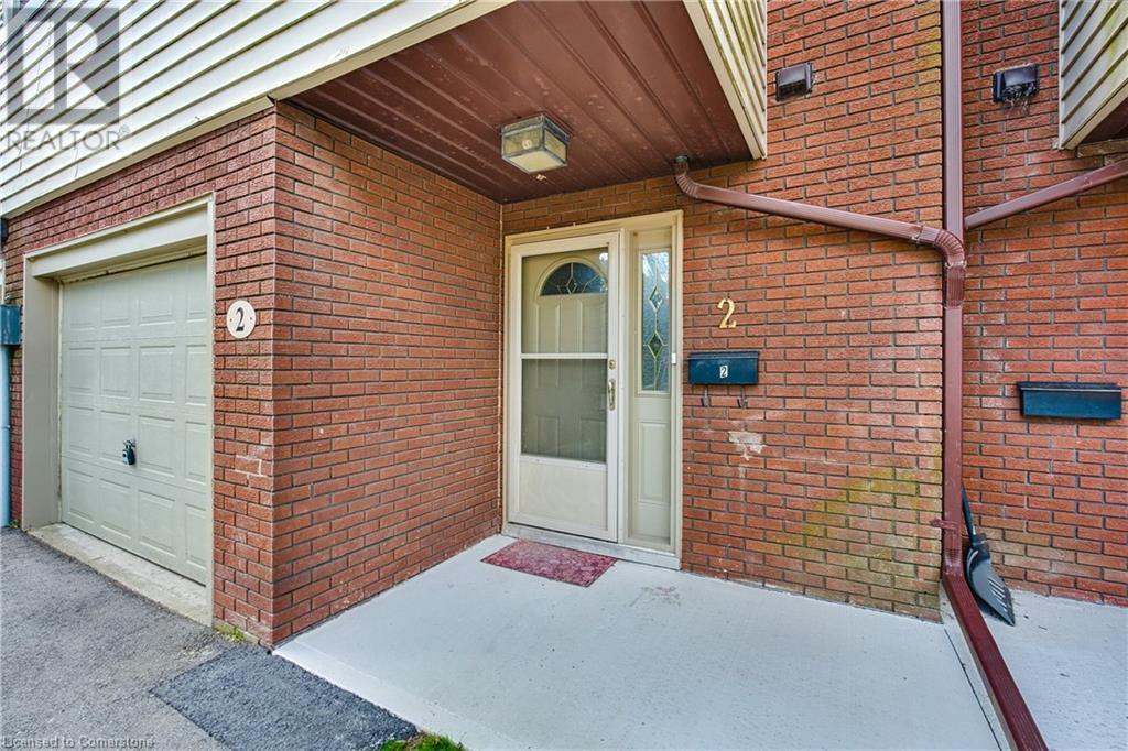 Property at 23 WATSONS Lane Unit# 2 image 2