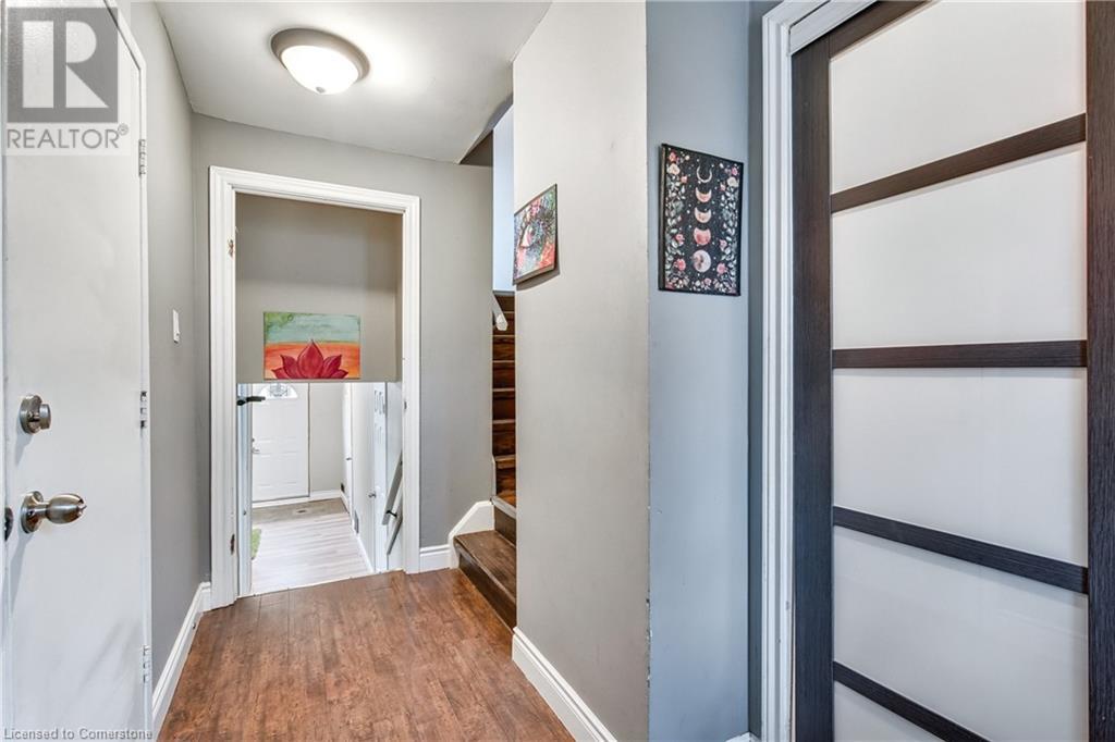 Property at 23 WATSONS Lane Unit# 2 image 4