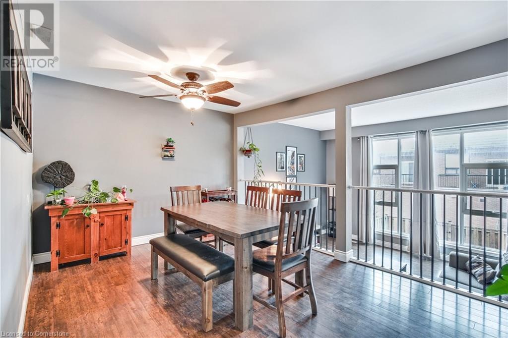 Property at 23 WATSONS Lane Unit# 2 image 5