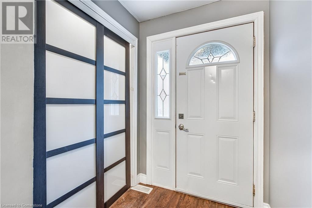 Property at 23 WATSONS Lane Unit# 2 image 3