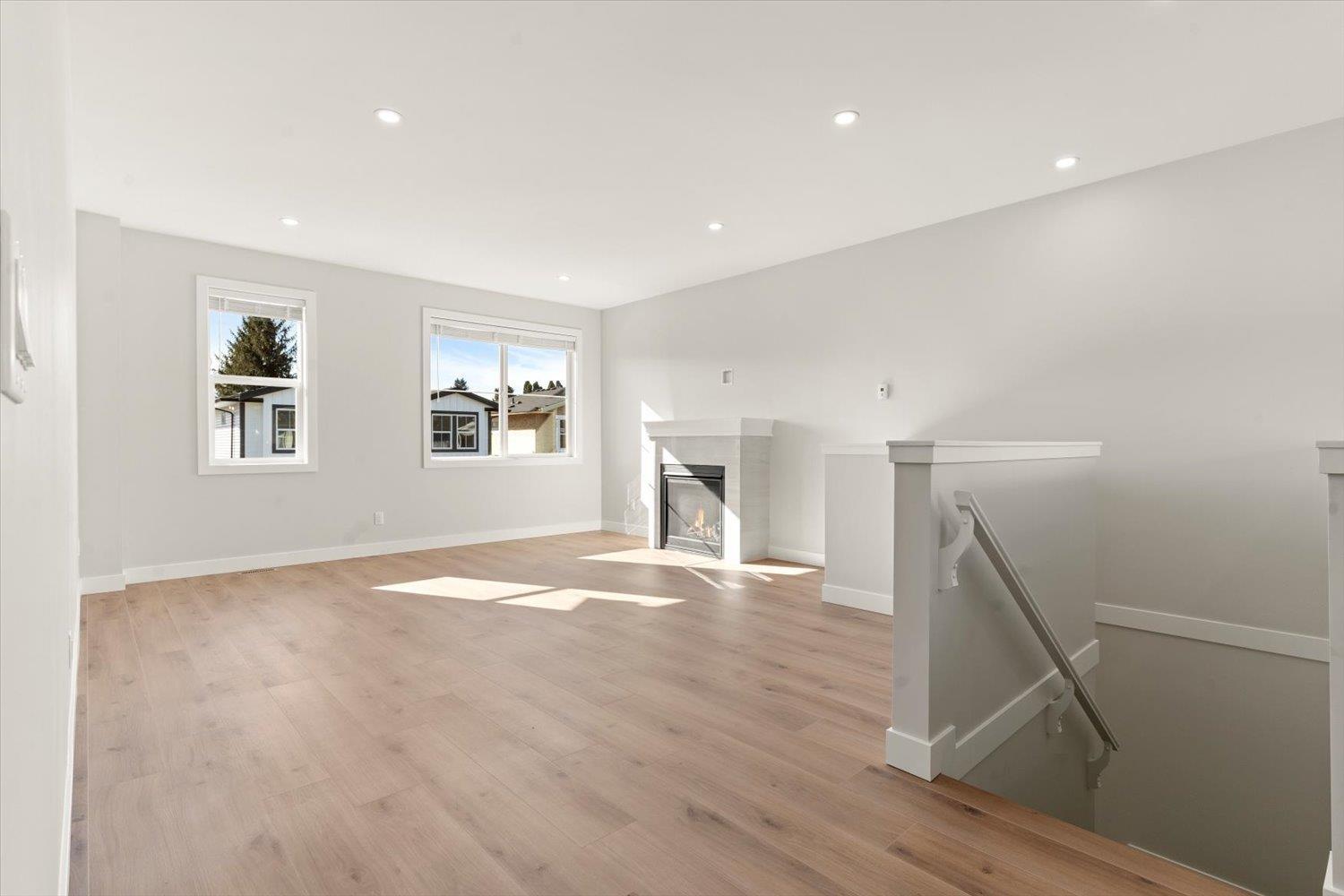 Property at 10 46058 BONNY AVENUE image 4