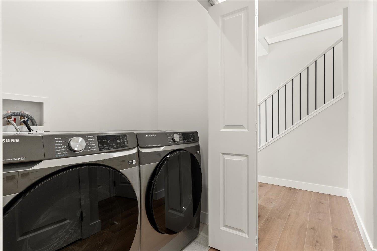 Property at 10 46058 BONNY AVENUE image 3