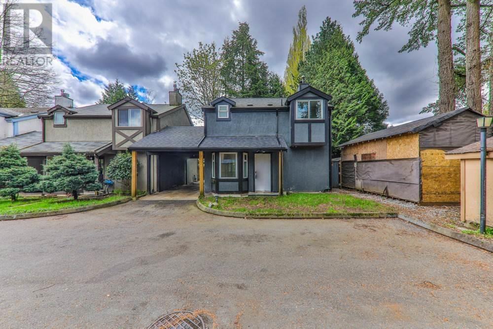Property at 11952 214 STREET image 1