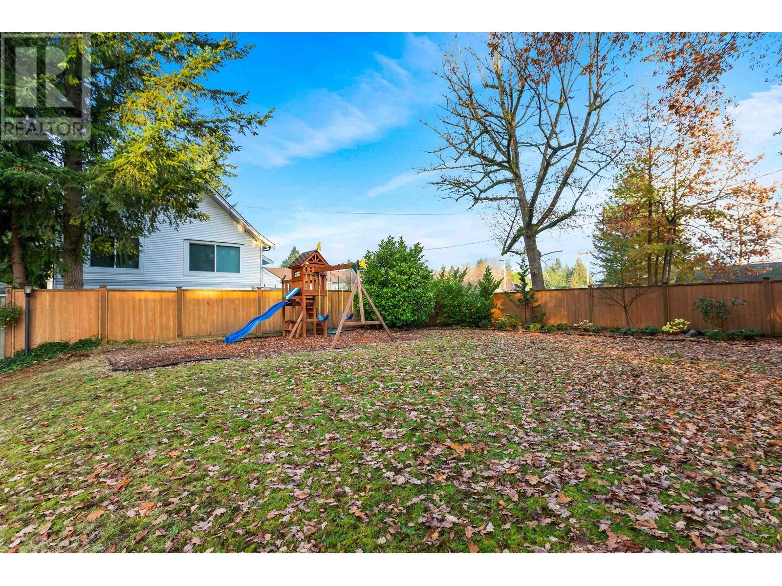 Property at 11952 214 STREET image 3
