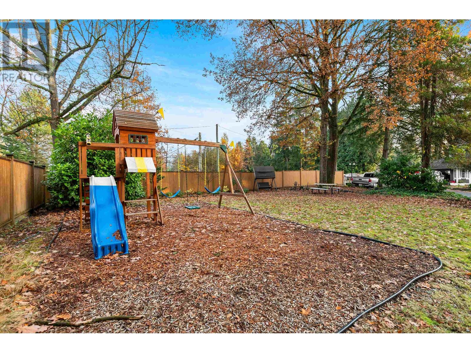 Property at 11952 214 STREET image 5