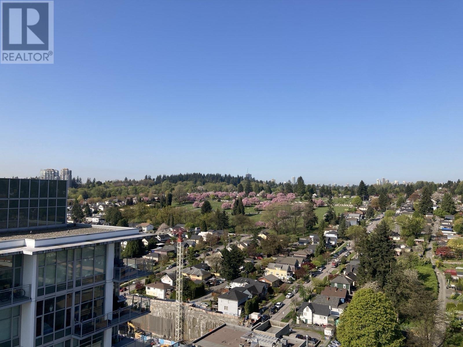 2002 258 Nelson's Court, New Westminster, British Columbia  V3L 0E3 - Photo 20 - R2994145
