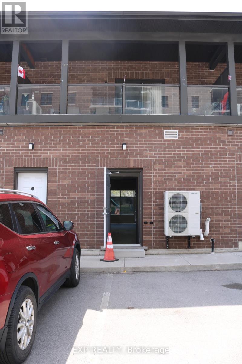 128 King Street W, Hamilton, Ontario  L8G 0A9 - Photo 9 - X12067960