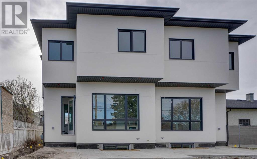 1420 41 Street Sw, Calgary, Alberta  T3C 1X6 - Photo 44 - A2214160