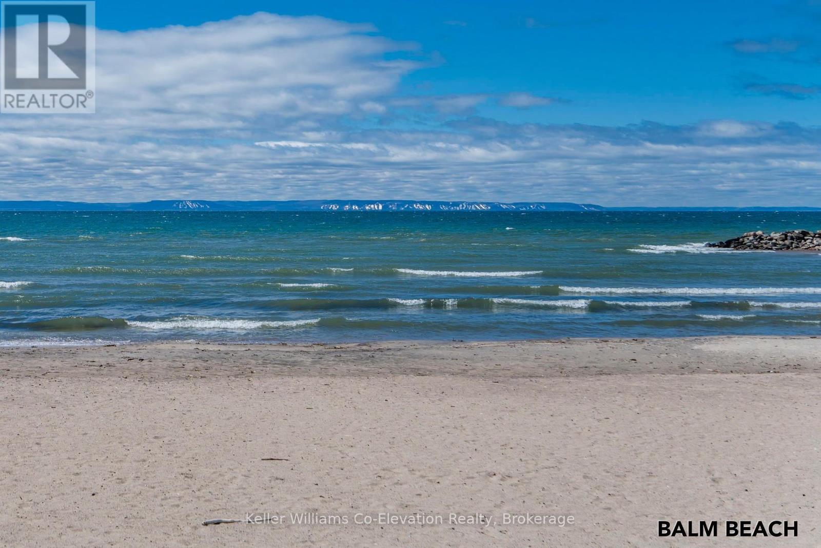 26 Boblyn Road, Tiny, Ontario  L0L 2J0 - Photo 7 - S12102565