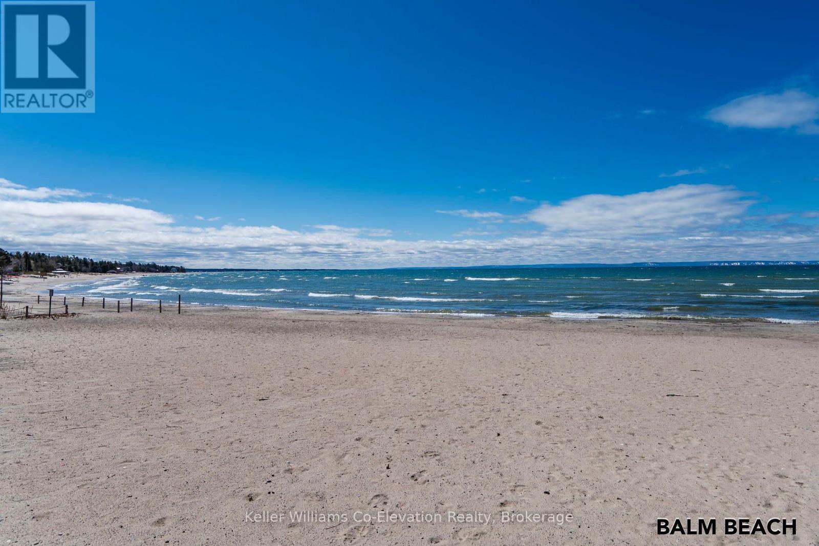 26 Boblyn Road, Tiny, Ontario  L0L 2J0 - Photo 8 - S12102565