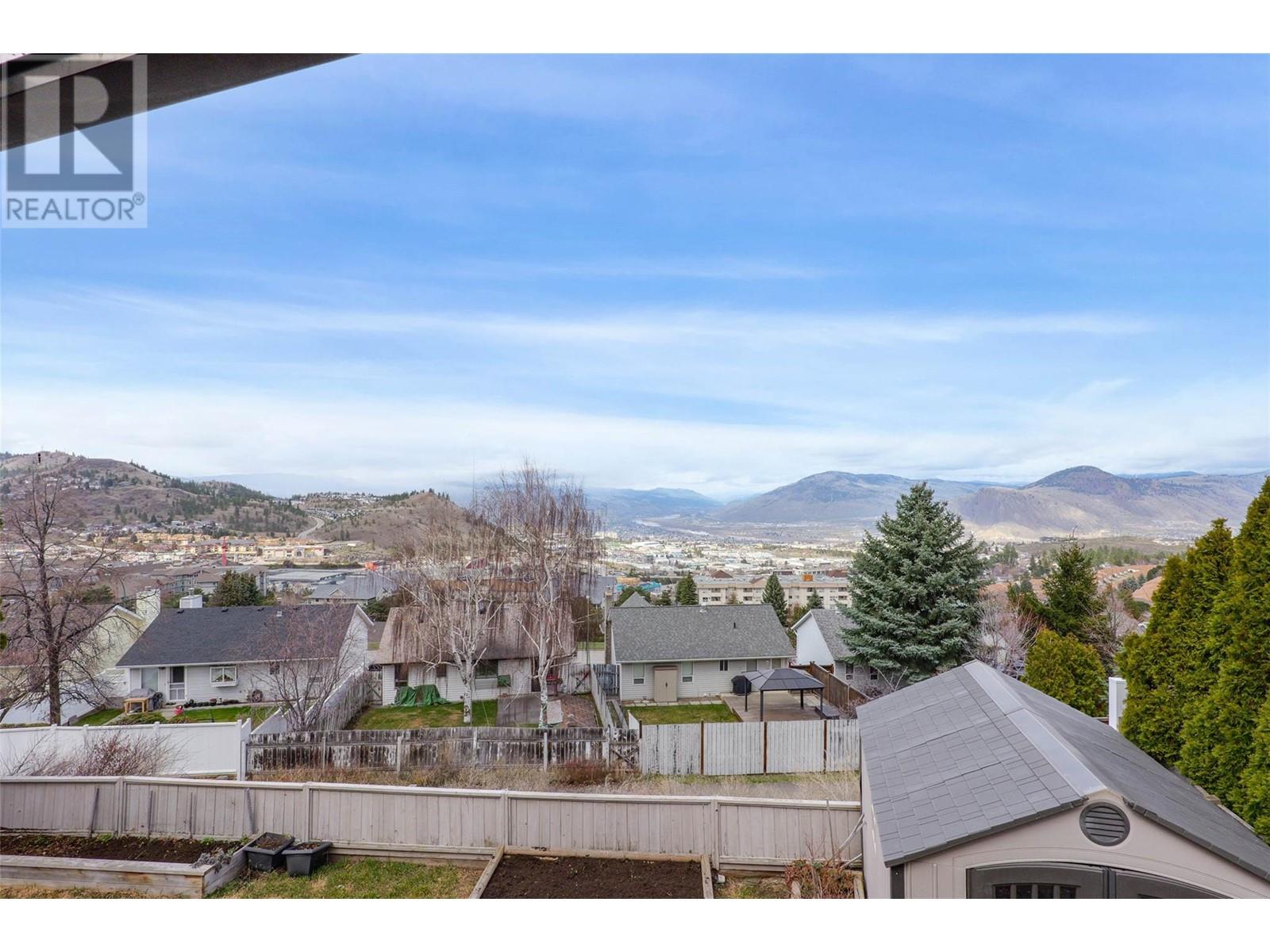2023 Van Horne Drive, Kamloops, British Columbia  V1S 1G8 - Photo 13 - 10344942