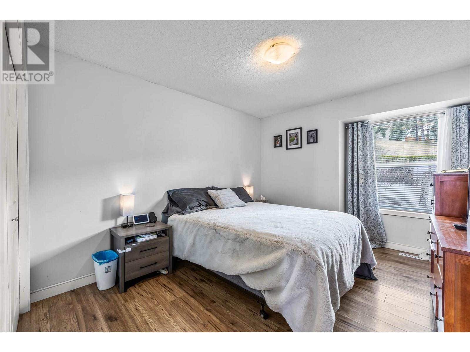 2023 Van Horne Drive, Kamloops, British Columbia  V1S 1G8 - Photo 17 - 10344942