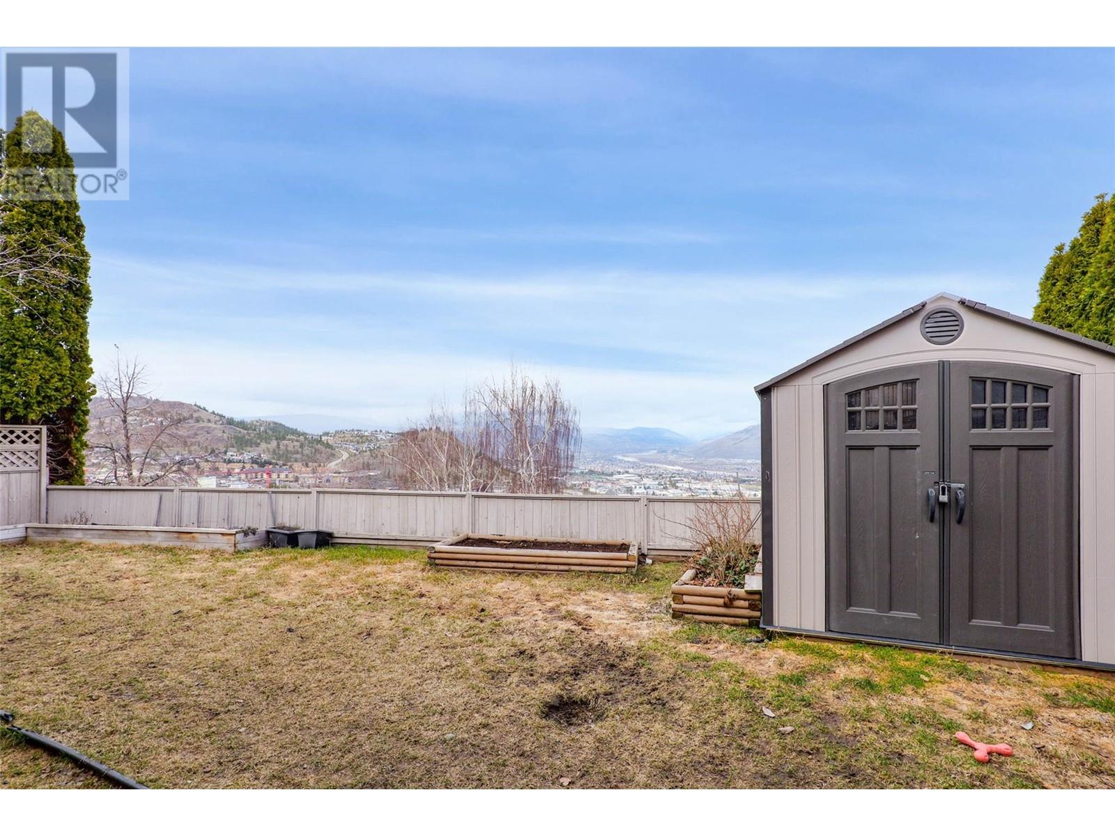 2023 Van Horne Drive, Kamloops, British Columbia  V1S 1G8 - Photo 30 - 10344942