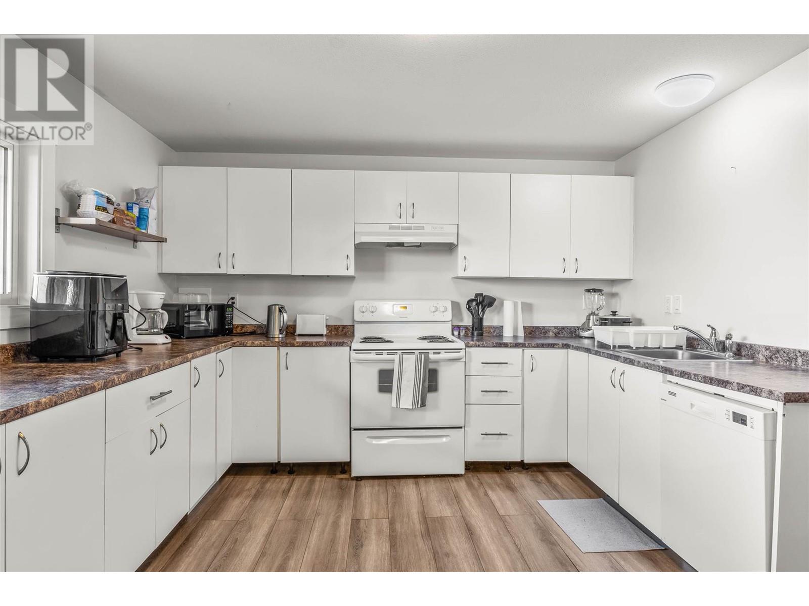 2023 Van Horne Drive, Kamloops, British Columbia  V1S 1G8 - Photo 21 - 10344942
