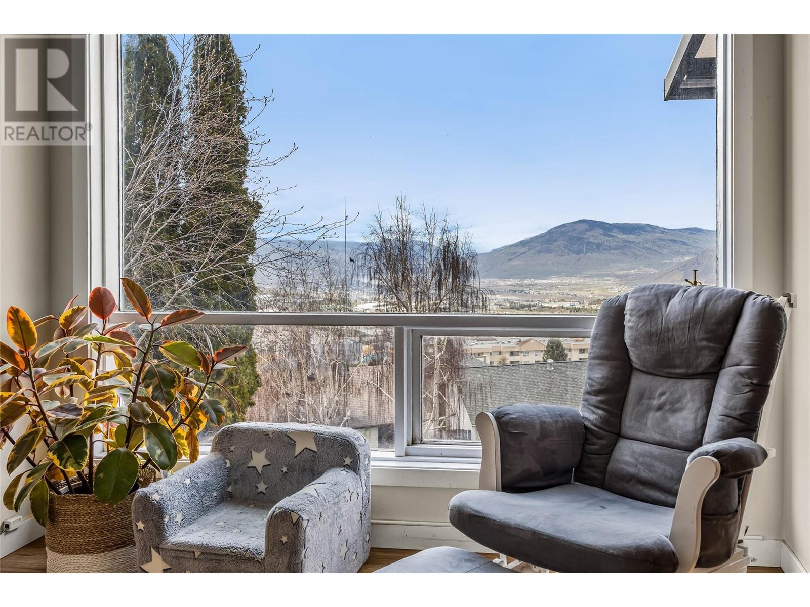 2023 Van Horne Drive, Kamloops, British Columbia  V1S 1G8 - Photo 7 - 10344942