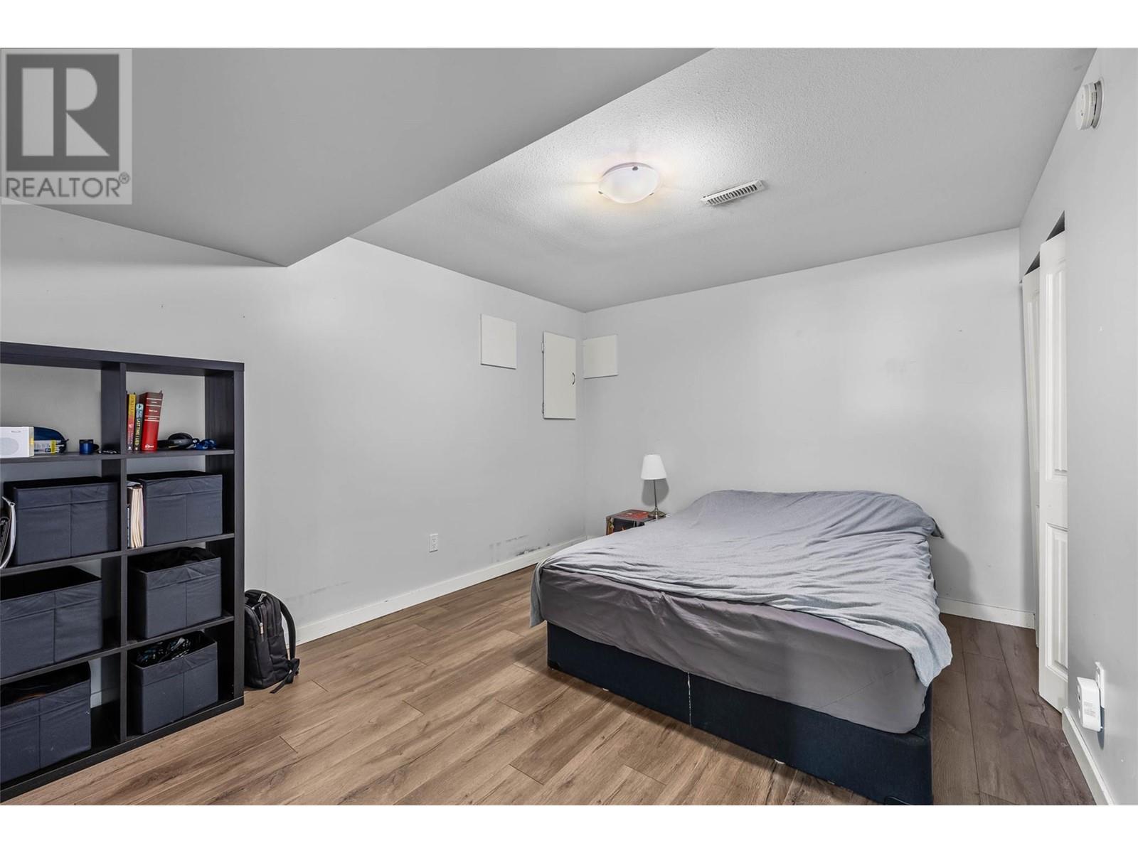 2023 Van Horne Drive, Kamloops, British Columbia  V1S 1G8 - Photo 24 - 10344942