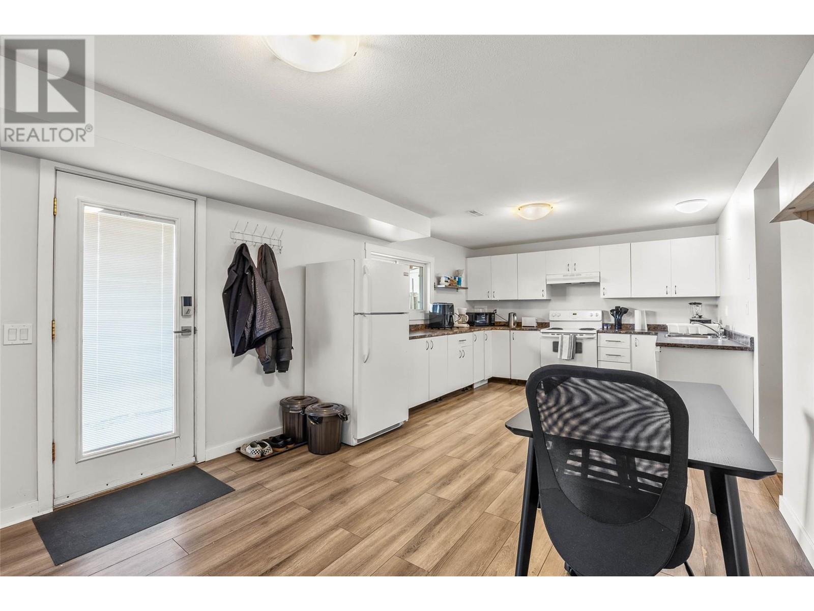 2023 Van Horne Drive, Kamloops, British Columbia  V1S 1G8 - Photo 20 - 10344942