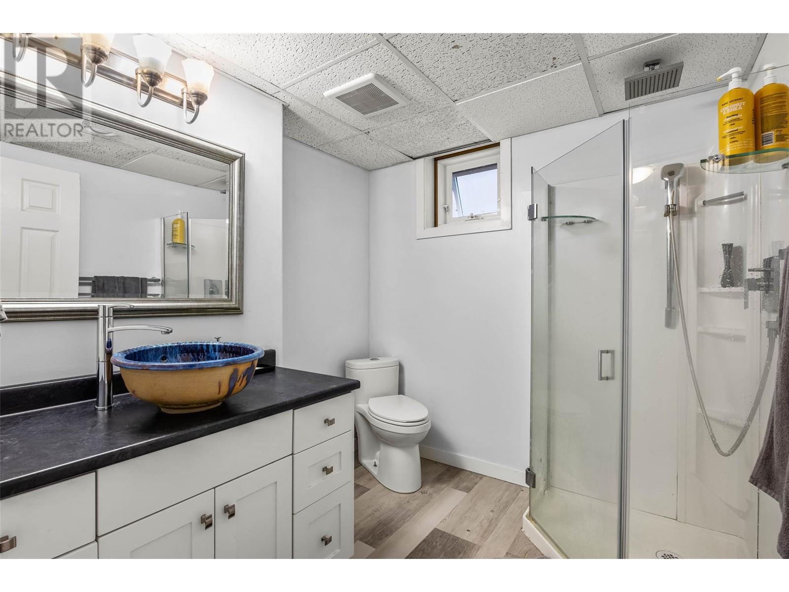 2023 Van Horne Drive, Kamloops, British Columbia  V1S 1G8 - Photo 23 - 10344942