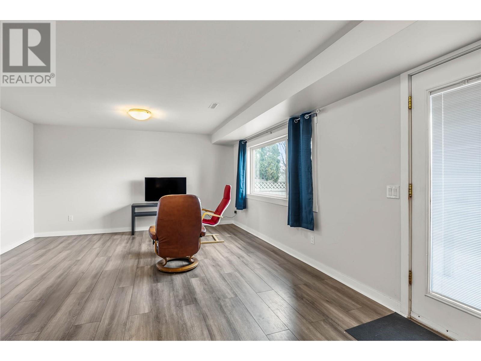2023 Van Horne Drive, Kamloops, British Columbia  V1S 1G8 - Photo 26 - 10344942