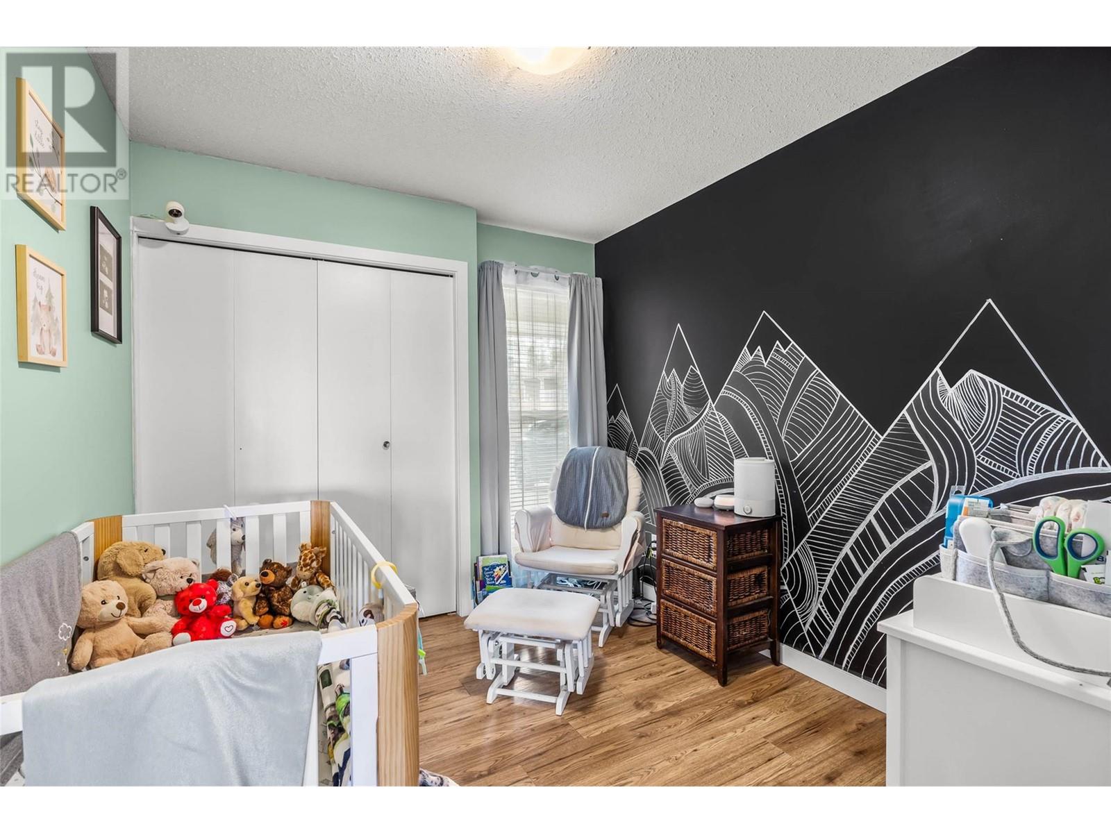2023 Van Horne Drive, Kamloops, British Columbia  V1S 1G8 - Photo 16 - 10344942