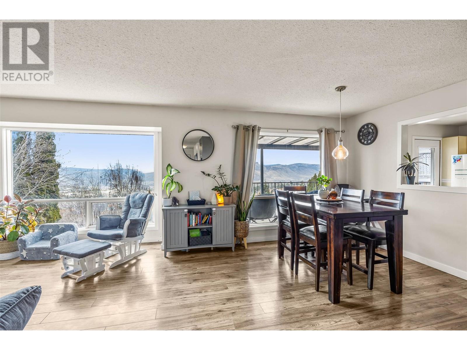 Property at 2023 Van Horne Drive image 5