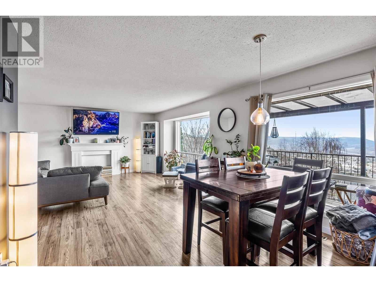 2023 Van Horne Drive, Kamloops, British Columbia  V1S 1G8 - Photo 4 - 10344942