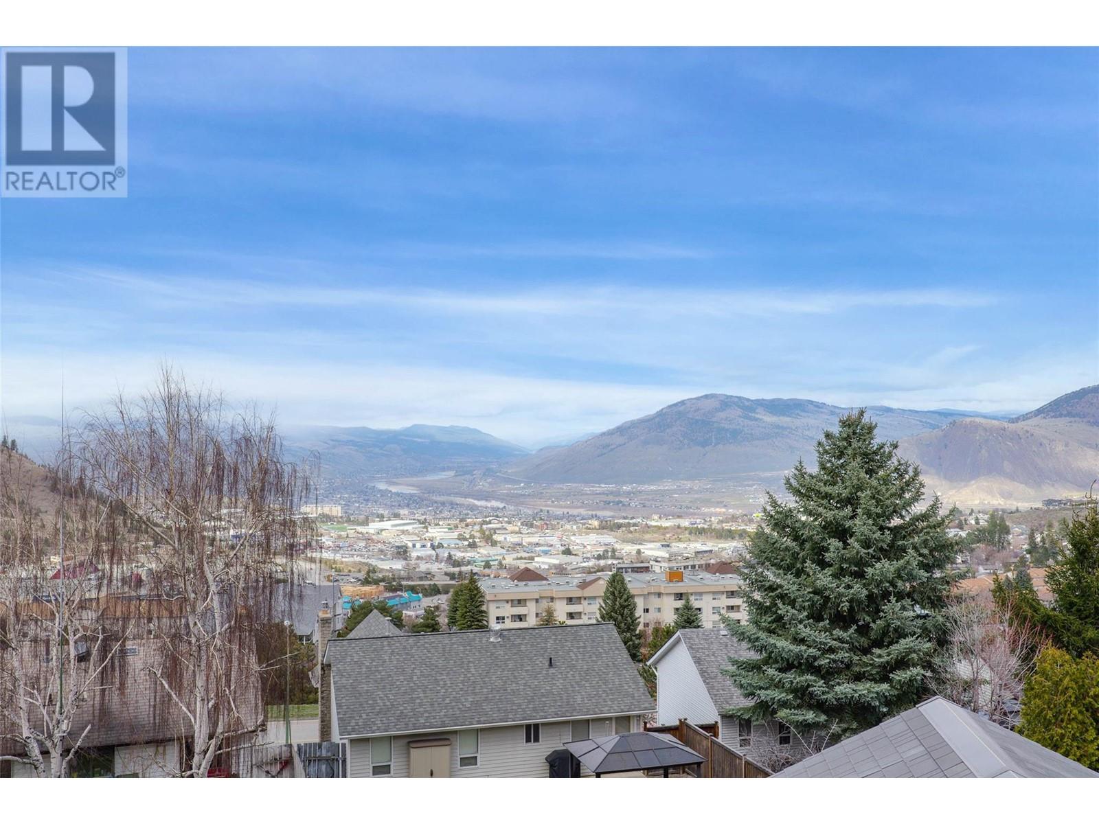 2023 Van Horne Drive, Kamloops, British Columbia  V1S 1G8 - Photo 14 - 10344942