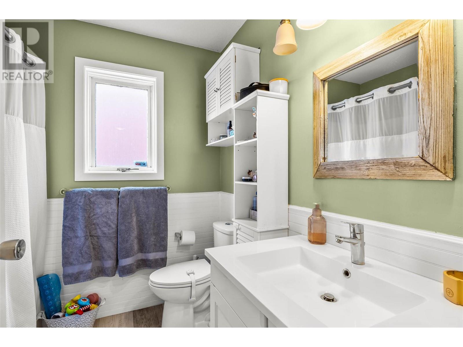 2023 Van Horne Drive, Kamloops, British Columbia  V1S 1G8 - Photo 18 - 10344942