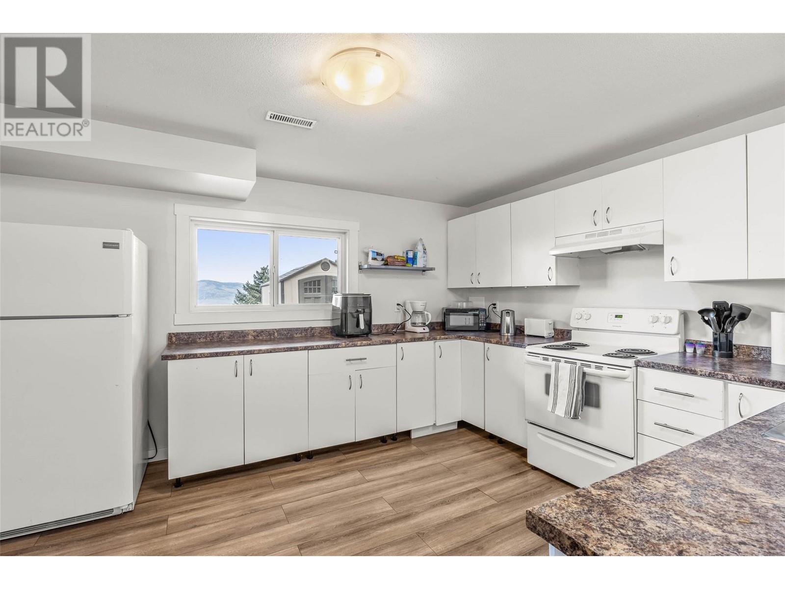 2023 Van Horne Drive, Kamloops, British Columbia  V1S 1G8 - Photo 22 - 10344942