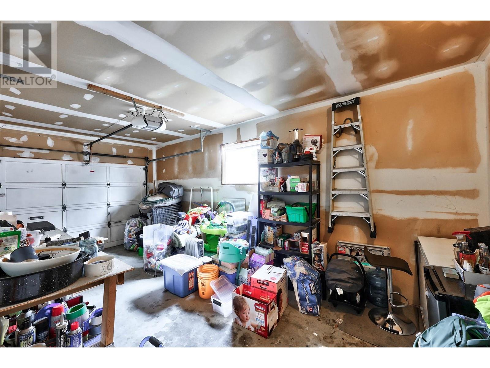2023 Van Horne Drive, Kamloops, British Columbia  V1S 1G8 - Photo 33 - 10344942