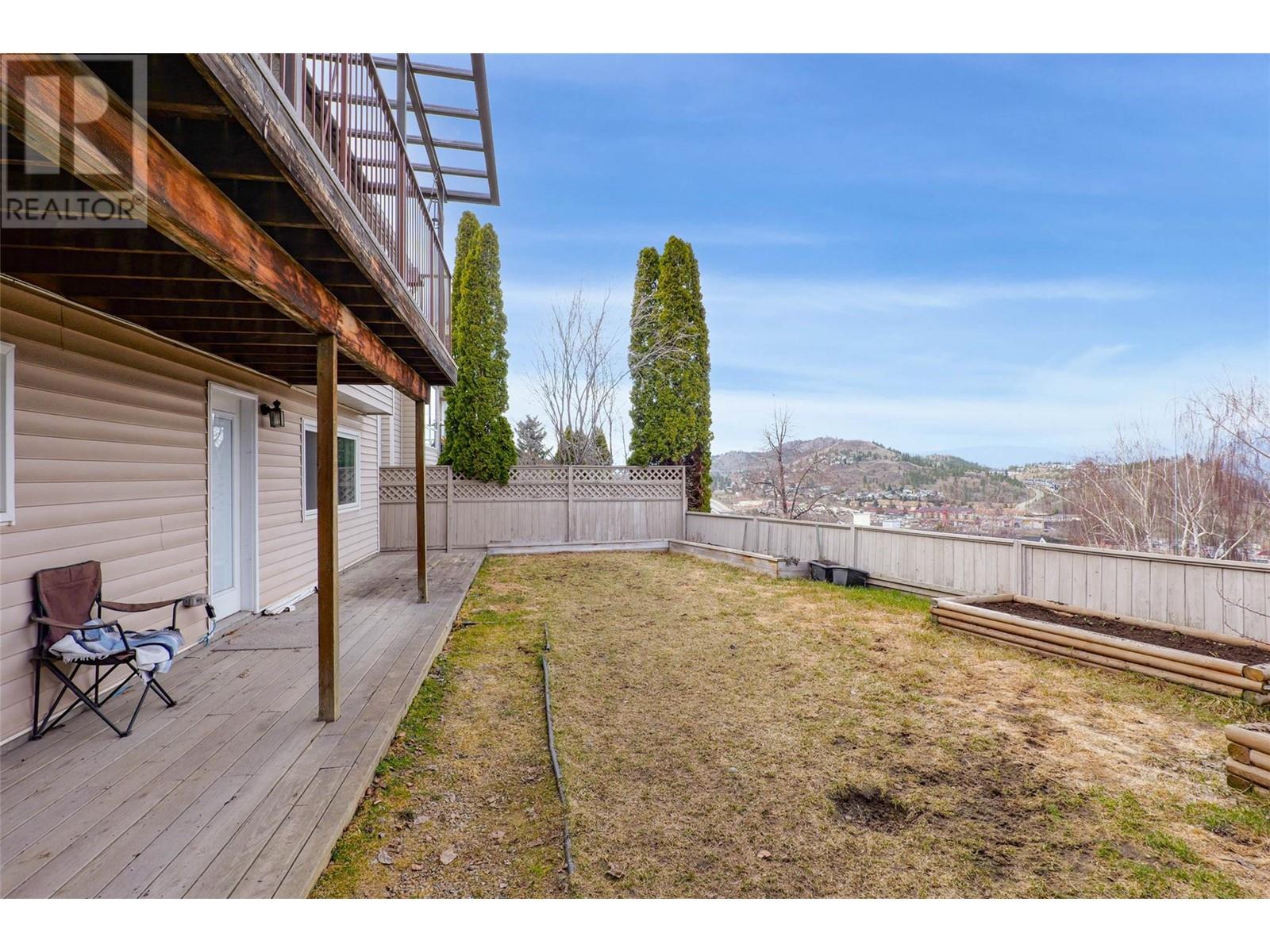 2023 Van Horne Drive, Kamloops, British Columbia  V1S 1G8 - Photo 31 - 10344942