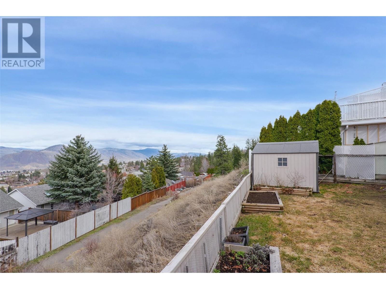 2023 Van Horne Drive, Kamloops, British Columbia  V1S 1G8 - Photo 28 - 10344942