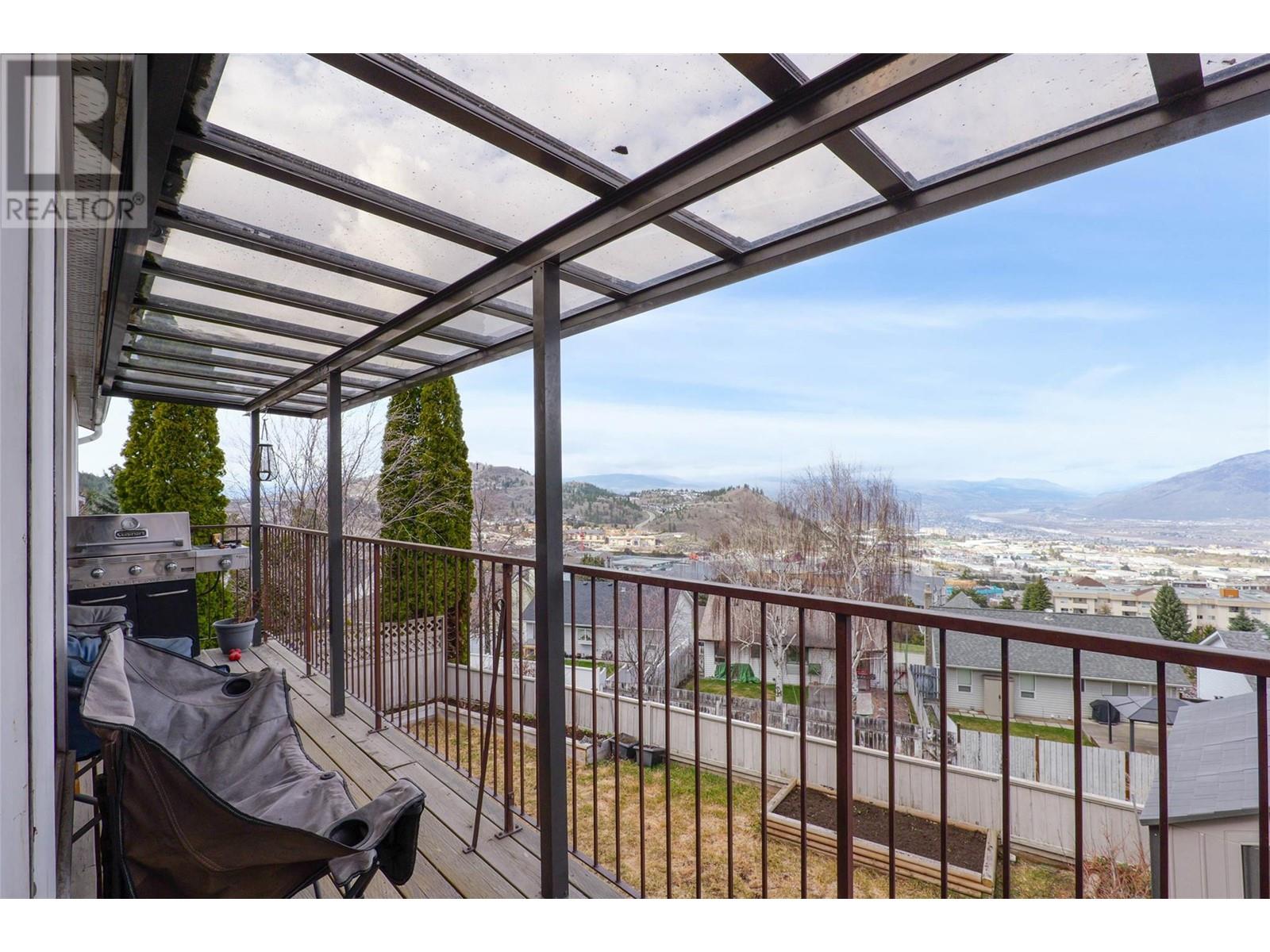 2023 Van Horne Drive, Kamloops, British Columbia  V1S 1G8 - Photo 12 - 10344942